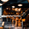 Julliano’s Place