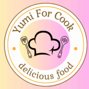 yumi4rcook